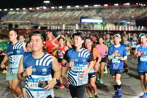 BIB: 
                            <button type="button" onclick="openModal(23307215)" class="btn btn-primary btn-sm float-right btn-popup" data-toggle="modal" data-target=".modal-high-quality">
                        <i class="fas fa-shopping-cart"></i> Add to Cart
                    </button>
                                            <button type="button" onclick="isThisMe(23307215, true)" class="btn btn-success btn-sm float-right btn-popup btn-isme hidden" data-toggle="tooltip" data-placement="bottom" title="นี่คือรูปของคุณใช่ไหม คลิกที่นี่เพื่อเอาเข้าอัลบั้ม">
                        <i class="fas fa-plus"></i> Add to album
                    </button>
                    <button type="button" onclick="isThisMe(23307215, false)" class="btn btn-warning btn-sm float-right btn-popup btn-isnotme hidden">
                        <i class="fas fa-ban"></i> Remove from album
                    </button>